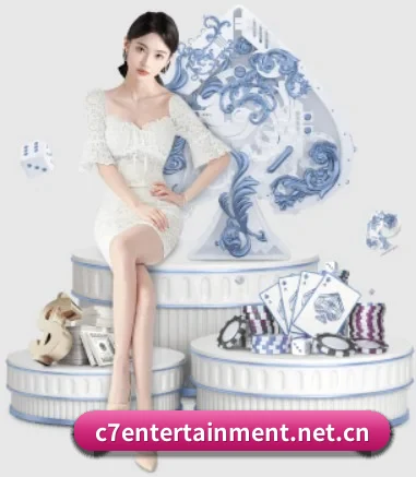 快速发展