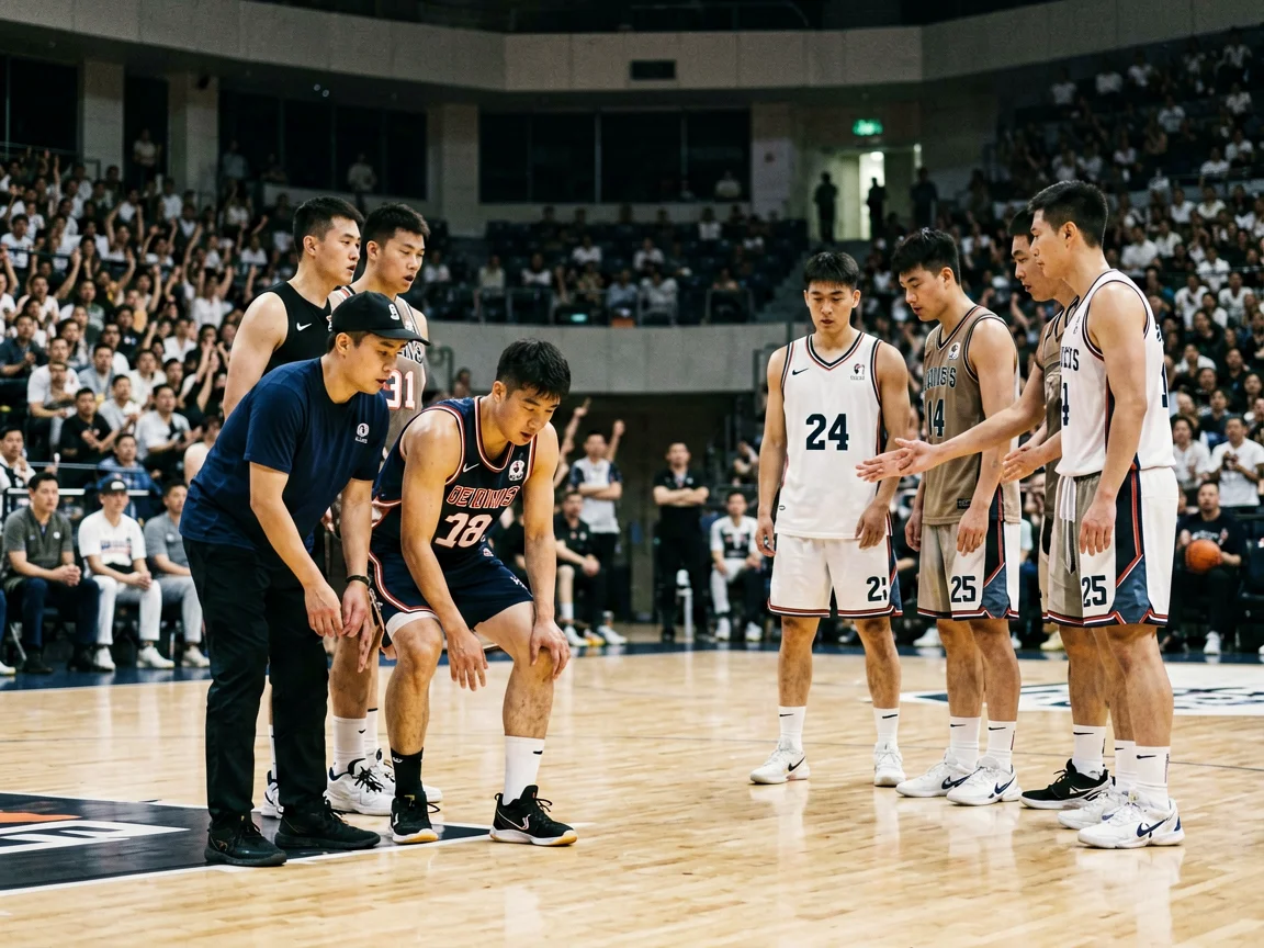 申裕斌赛场状态持续走高成国乒奥运备战重点研究对手 | c7