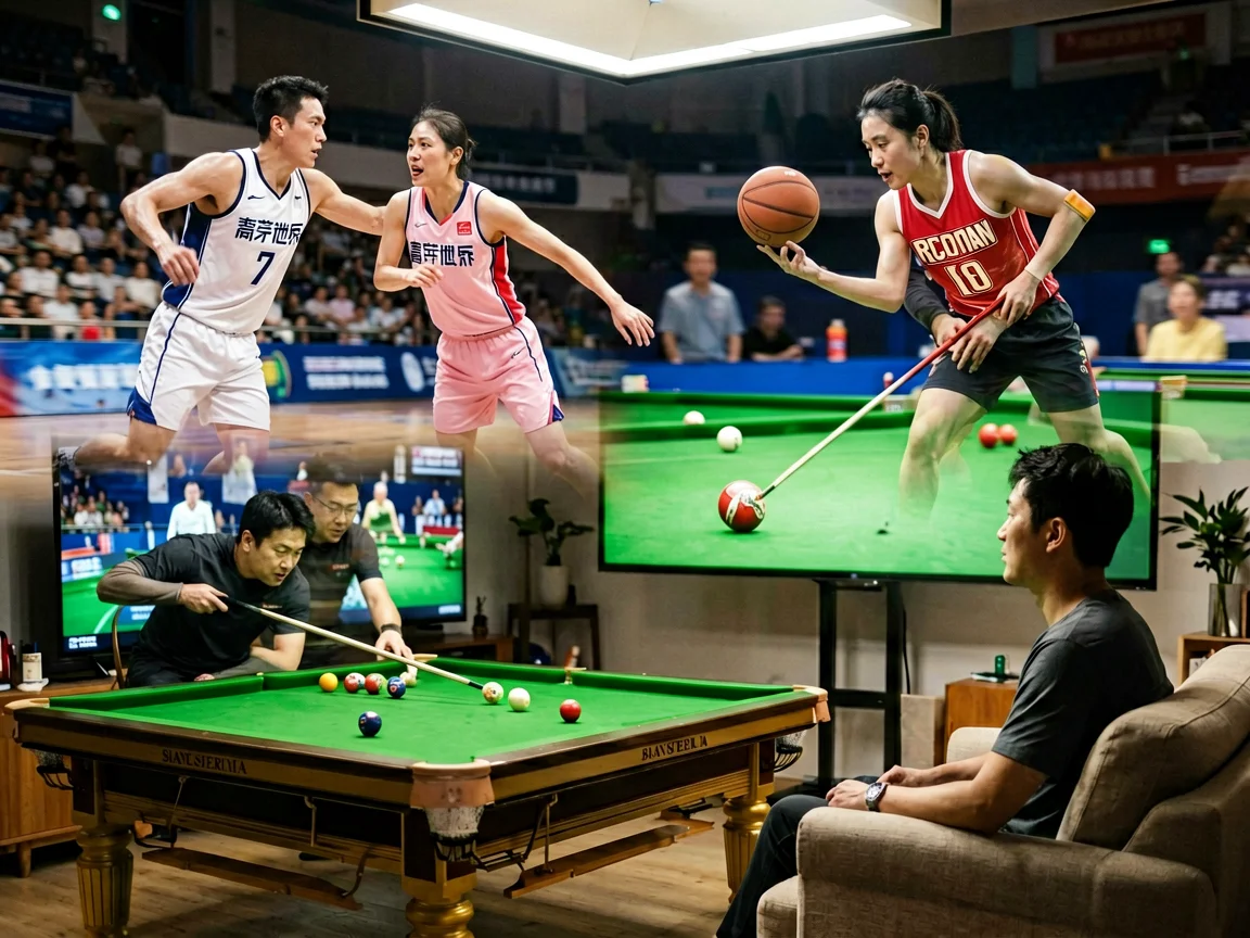2023女足世界杯最新积分榜各组出线形势全面解析