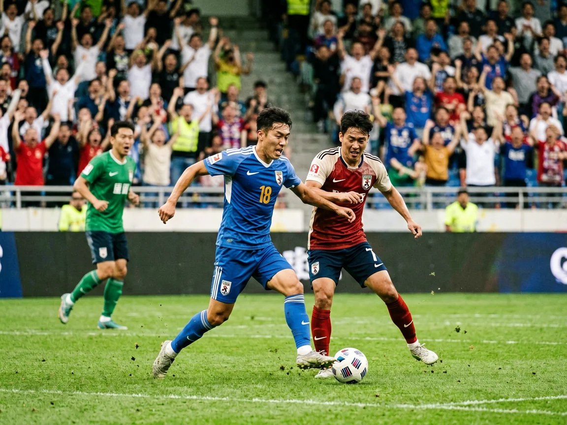 郑钦文奥运征程回顾冬奥会相关热点动态盘点