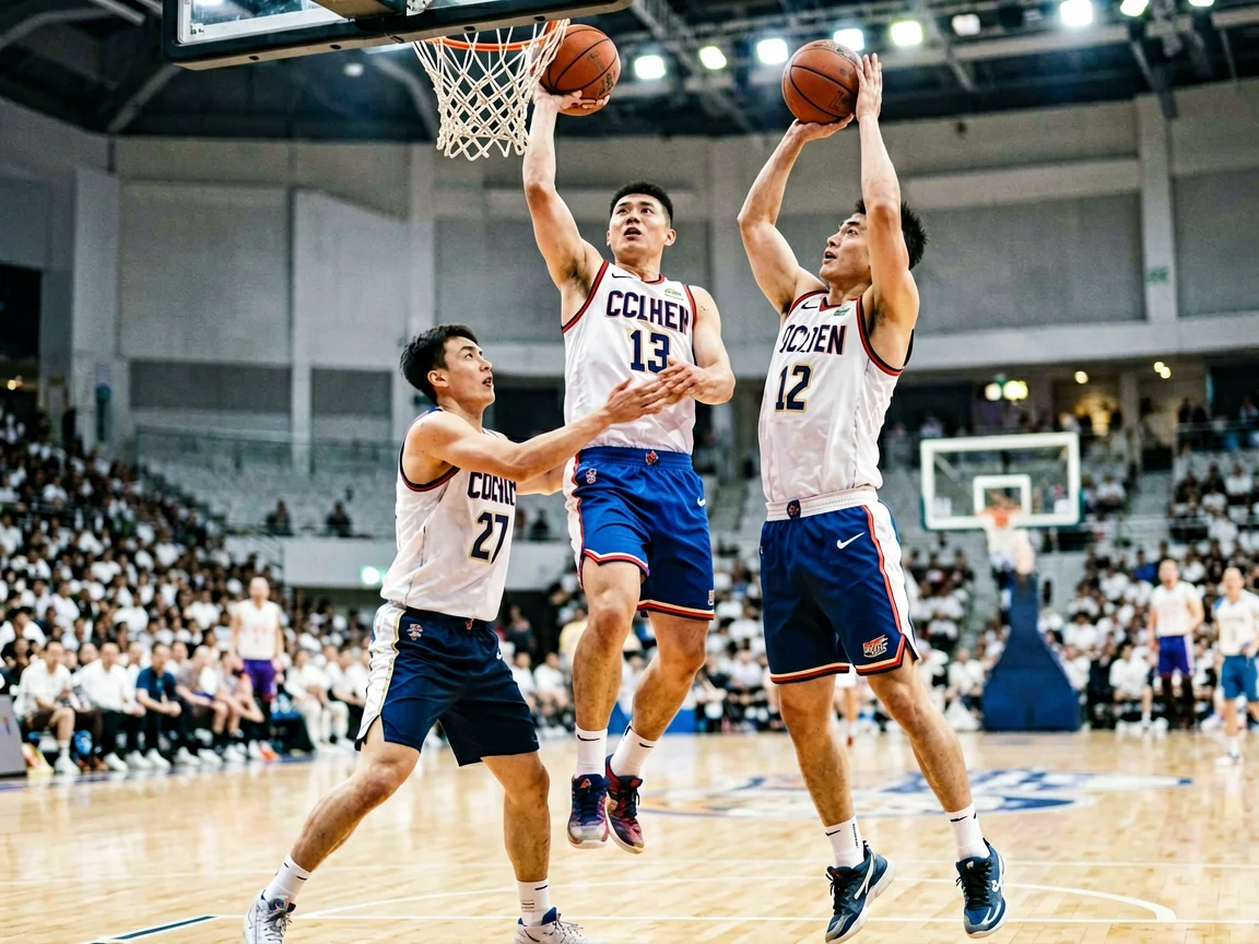 曼联新帅执教首秀亮眼夏窗引援目标清单流出