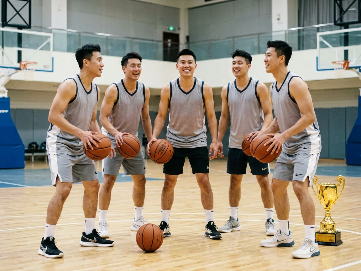 今夏足坛球员交易最新进展多笔重磅转会陆续官宣落地