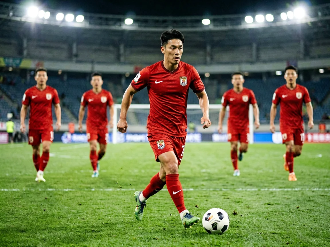 王昶米兰冬奥备训稳步推进全力冲刺赛场争创佳绩