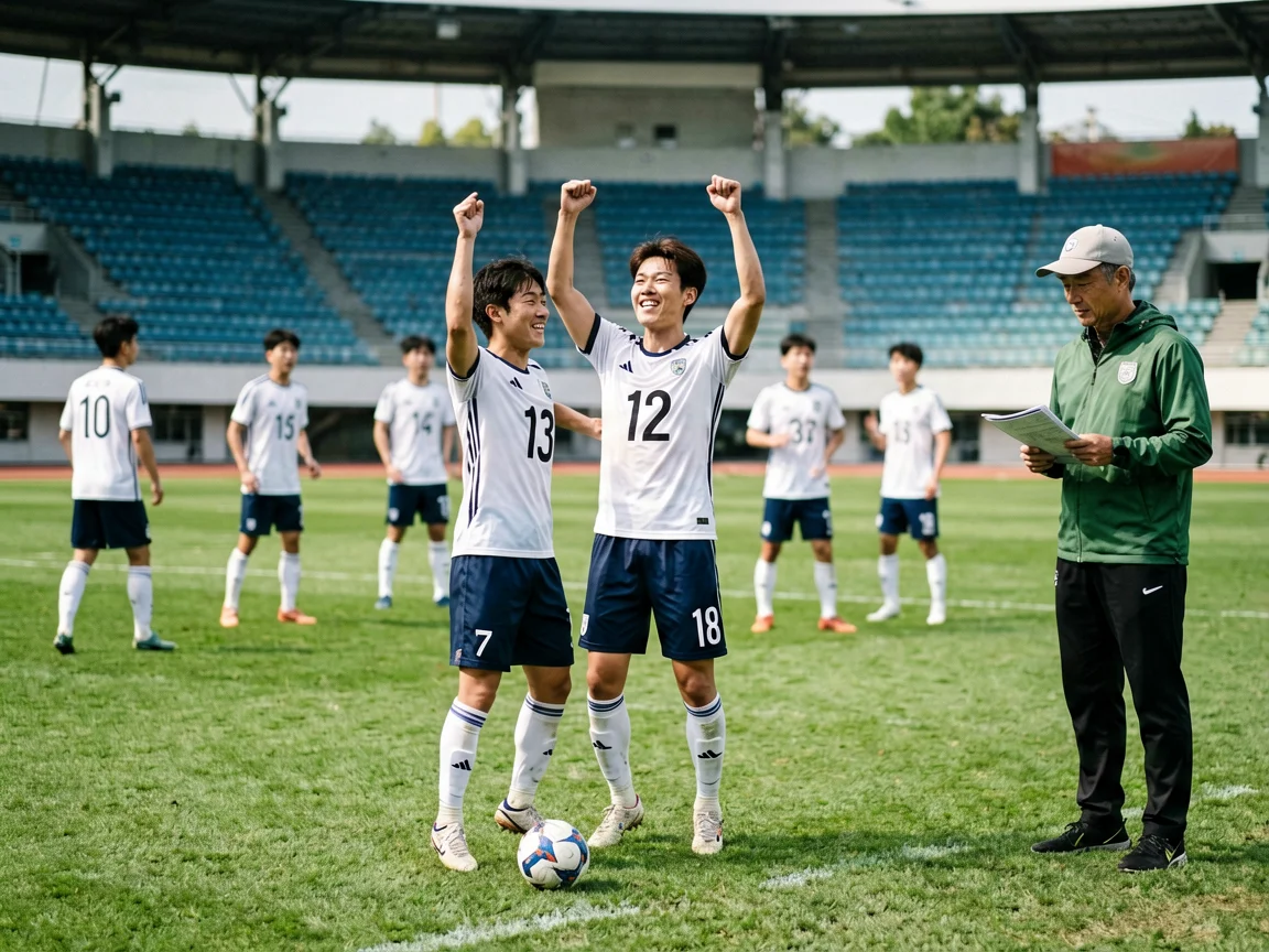 登贝莱2026世界杯出征在即法国边路核心表现引球迷热议