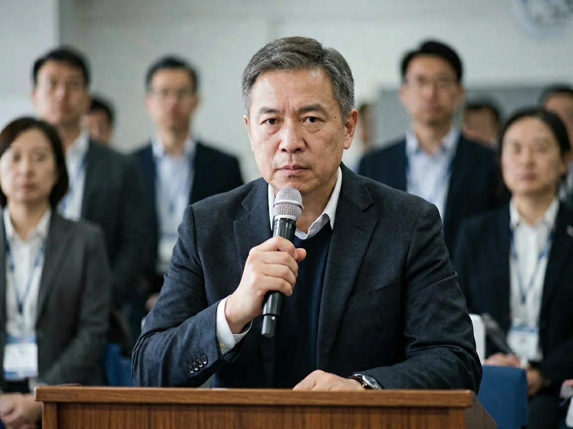 哈登化身全能战士稳居球队绝对进攻核心 - c7c7.app