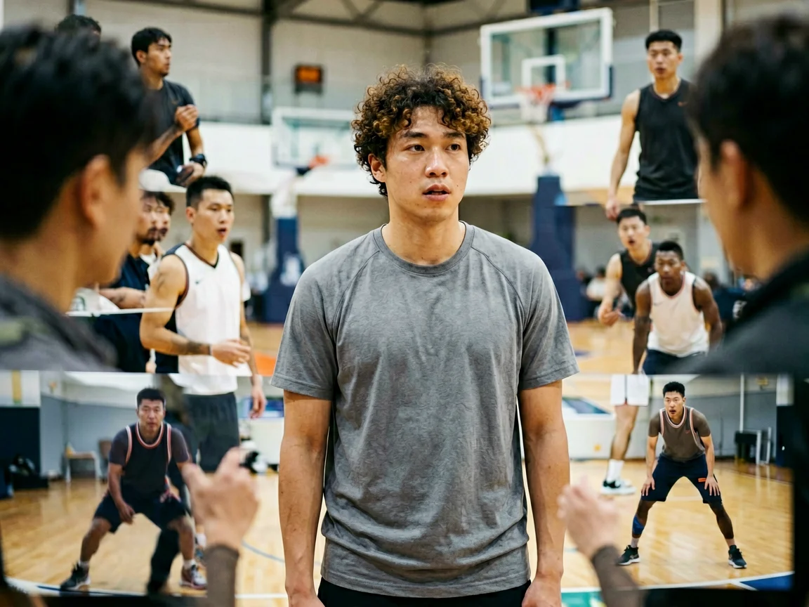 张育成最新美职赛场发挥亮眼贡献关键守备助队拿下重要胜利