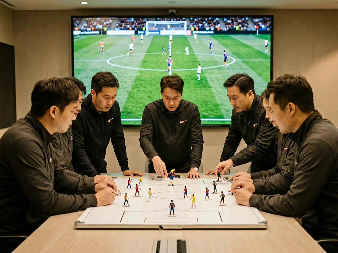 足球球员洛卡特利最新赛场表现及职业生涯全面盘点