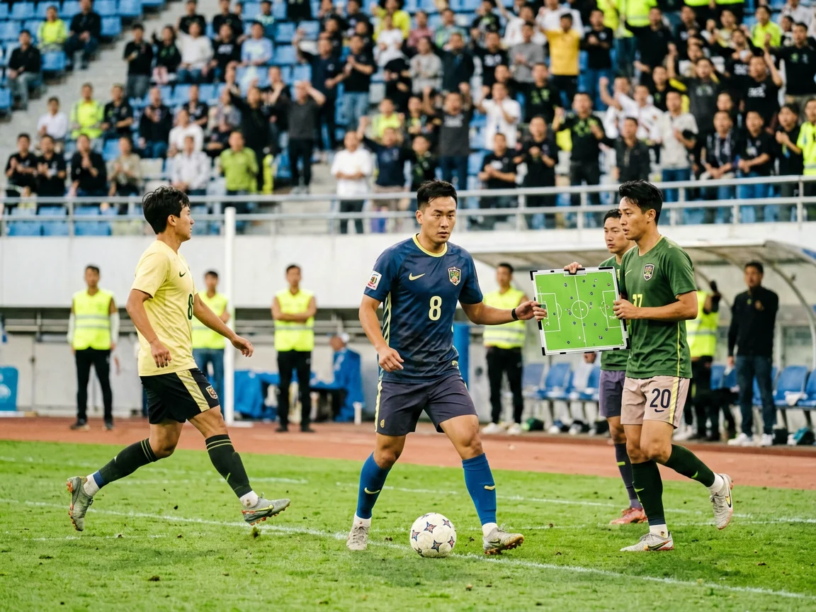 传奇奥运运动员莱德基多届奥运泳池征战战绩盘点