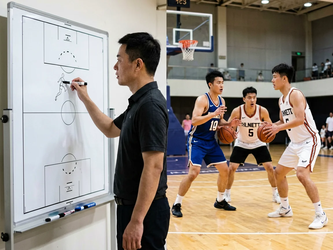 巴斯托尼复出状态回暖助力国米稳固意甲争冠后防 - c7c7.app