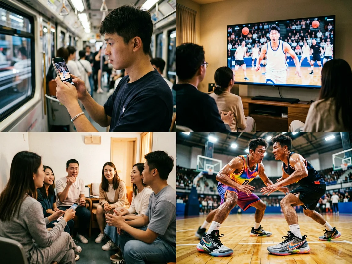 洛杉矶FC主场豪取三连胜美职联争冠梯队再添劲旅 - c7c7.app