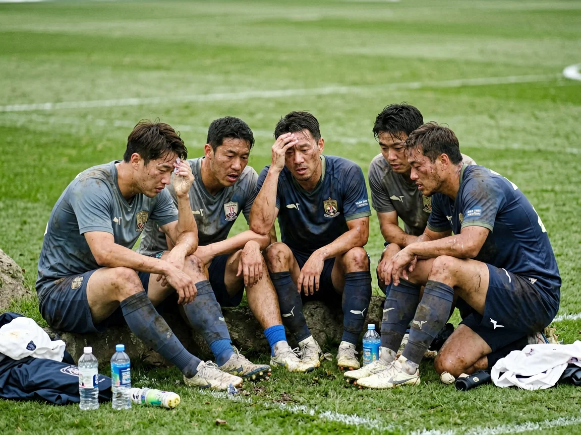 TES出征MSI全队状态拉满剑指季中赛最高荣誉