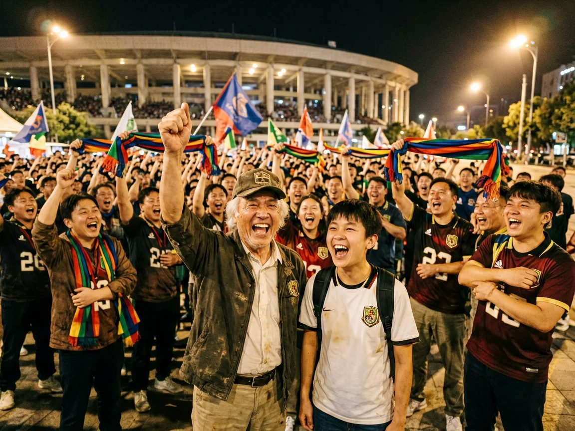 巴斯托尼伤情最新更新国米后防核心能否出战欧冠成焦点